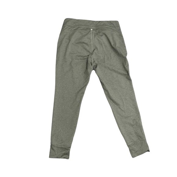 Old Navy Active High Rise Leggings Joggers Cozecore Comfort size XL - Picture 2 of 4